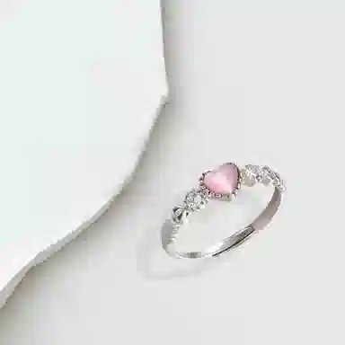 GIRATI