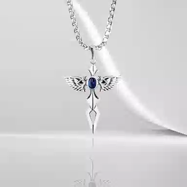 GIRATI