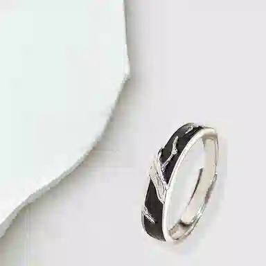 GIRATI s925