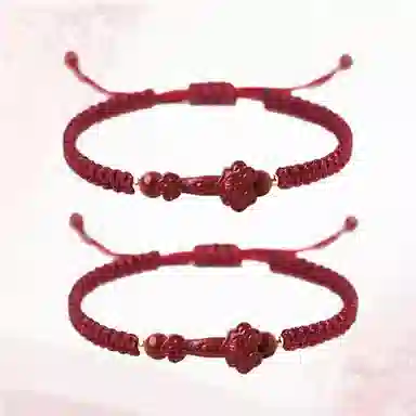 GIRATI