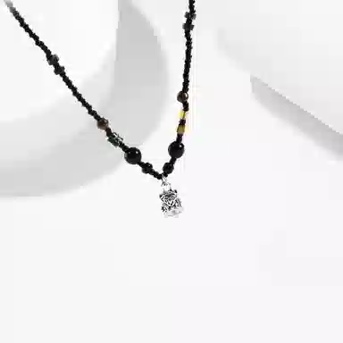 GIRATI s925
