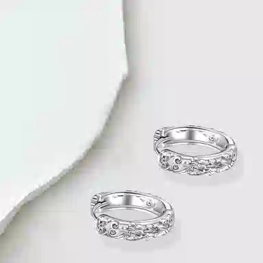 GIRATI