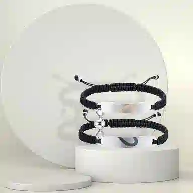 GIRATI