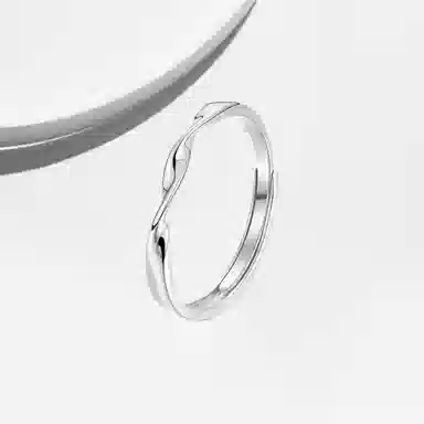 GIRATI S999