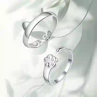 GIRATI