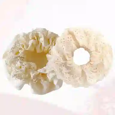 GIRATI