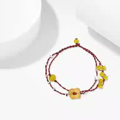 GIRATI
