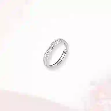 GIRATI S925