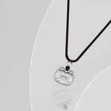 GIRATI 925