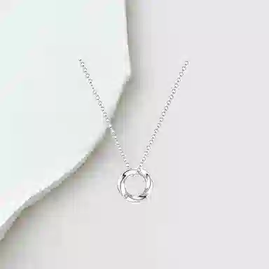 GIRATI