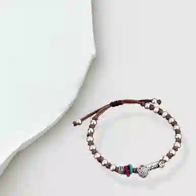 GIRATI s999