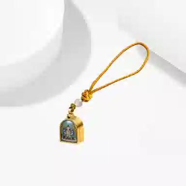 GIRATI GIRATI