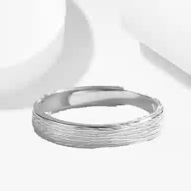 GIRATI