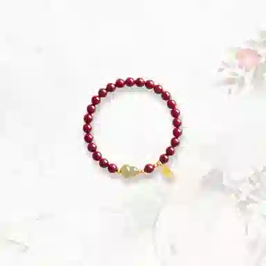 GIRATI