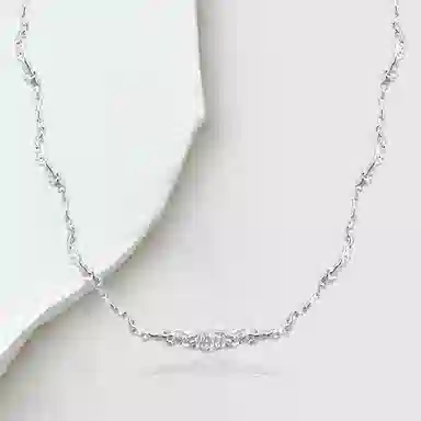 GIRATI