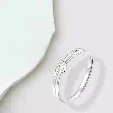 GIRATI S999