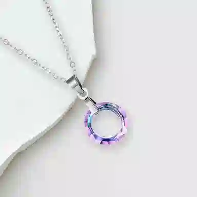 GIRATI
