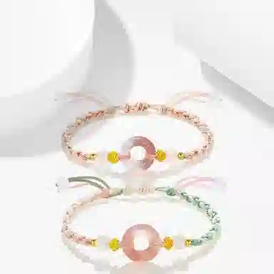GIRATI