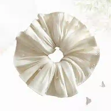 GIRATI