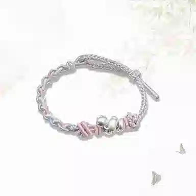 GIRATI s999