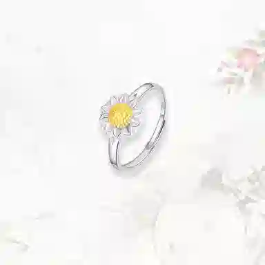 GIRATI S925