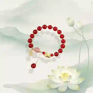 GIRATI