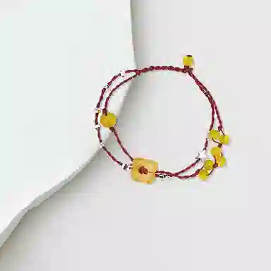GIRATI