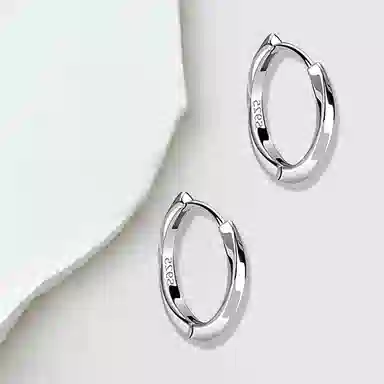 GIRATI s925