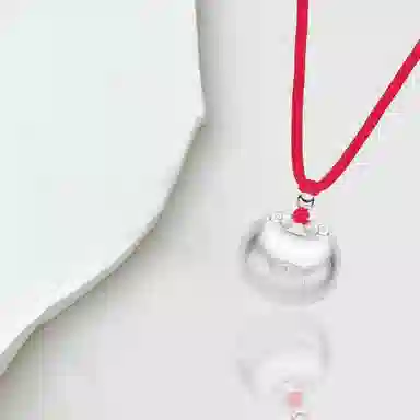 GIRATI 925