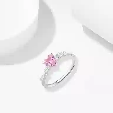 GIRATI S925