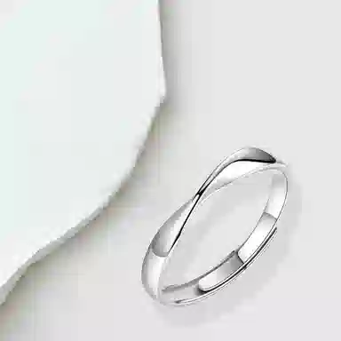 GIRATI s925