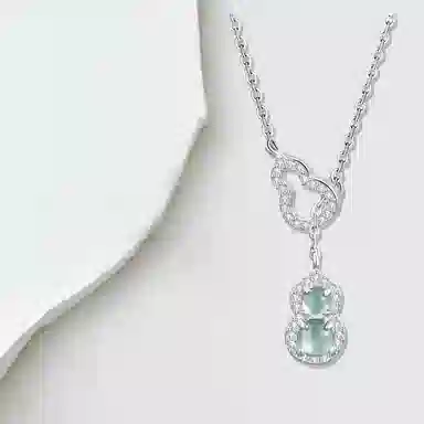 GIRATI