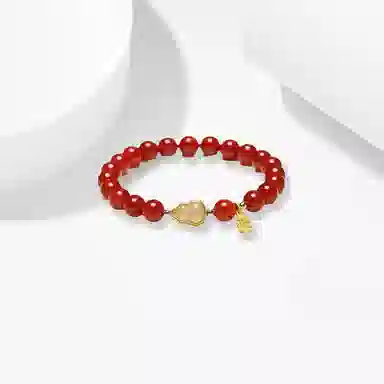 GIRATI