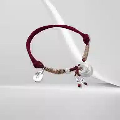 GIRATI s999