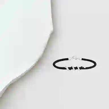 GIRATI