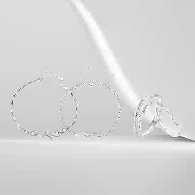 GIRATI
