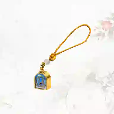 GIRATI GIRATI