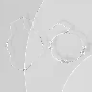 GIRATI