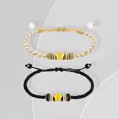 GIRATI