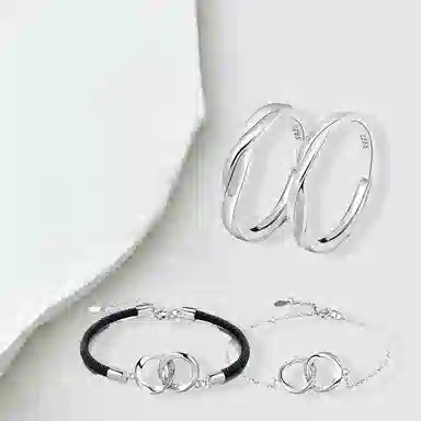 GIRATI