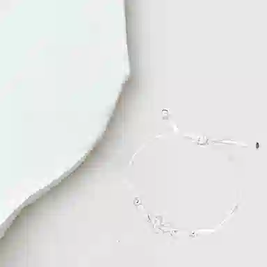 GIRATI