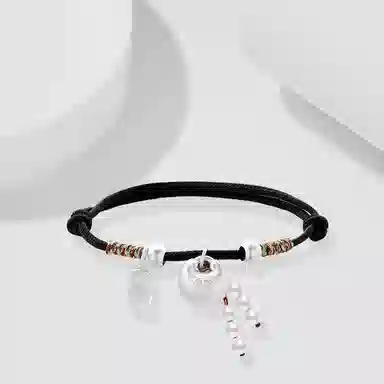 GIRATI s999