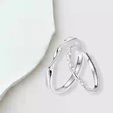 GIRATI