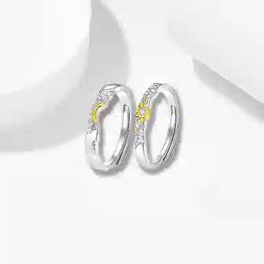GIRATI S999