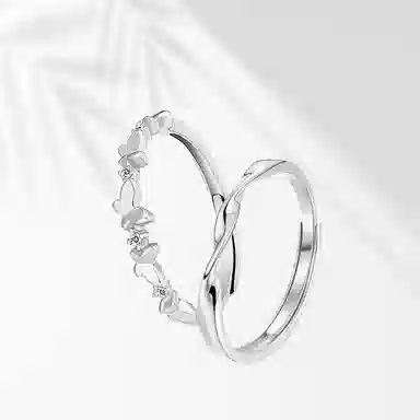 GIRATI S999