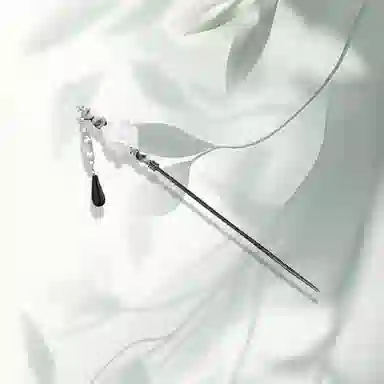 GIRATI