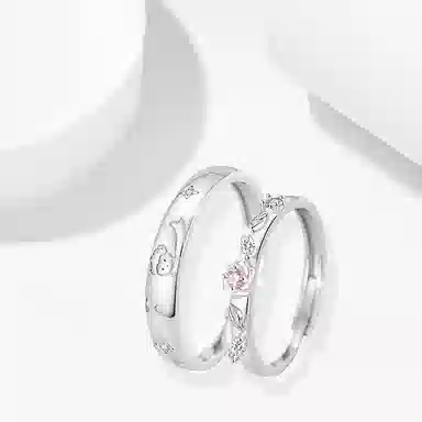 GIRATI s925