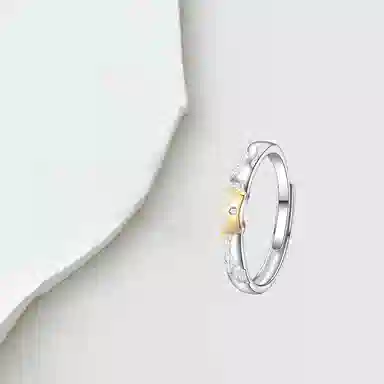 GIRATI s925