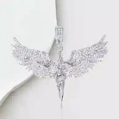 GIRATI