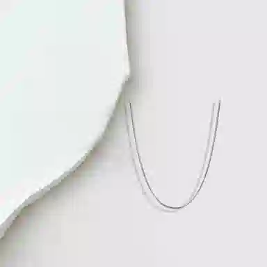 GIRATI
